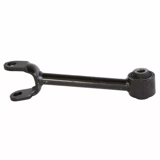 CT4Z5500A - : 2011-2015 Ford Lateral Arm for Ford: Edge | Lincoln: MKX Image