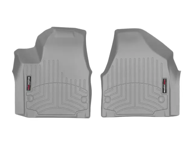 469451 - Accessories: FloorLiner™ DigitalFit® for WeatherTech Image