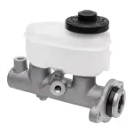 35576014 - : DFC Master Cylinder for DYNAMIC FRICTION Image