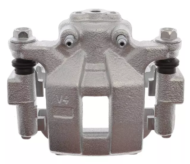 Caliper - GM (18FR2739DN)