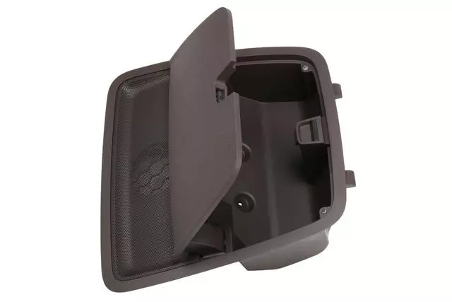 Compartment - GM (84031066)