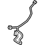 JL1Z10E928AA - Electrical: Wire Harness for Ford: Expedition Image