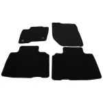 KT4Z5813300EA - : Kit - Floor Contour Mat for Ford Image