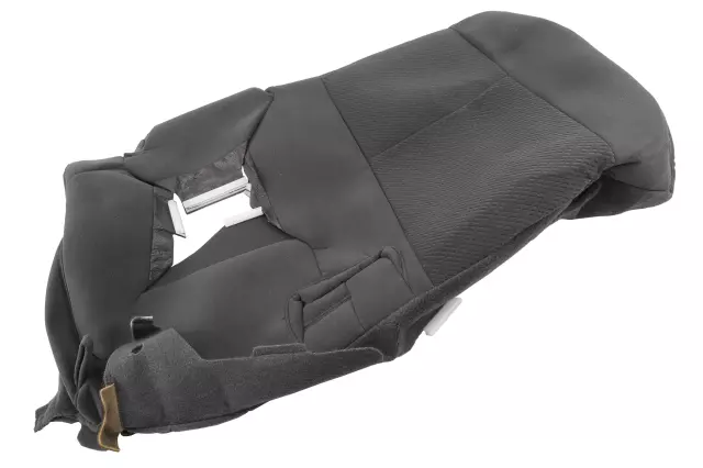 25863737 - Body: Seat Back Cover for Cadillac: Escalade EXT | Chevrolet: Avalanche Image