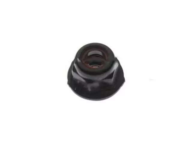 W520201S450B - : Engine Cover Nut for Ford: Escape, Expedition, Explorer, F-150, Mustang Mach-E, Ranger, Transit Connect | Lincoln: Corsair, Navigator Image