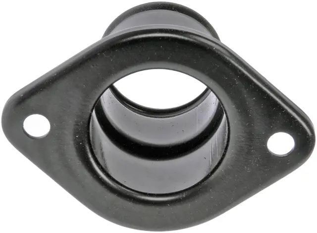 902689 - Belts and Cooling: Engine Coolant Thermostat Housing for Dorman Image