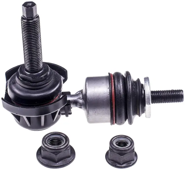 542663 - : Suspension Stabilizer Bar Link Kit for Dorman Image