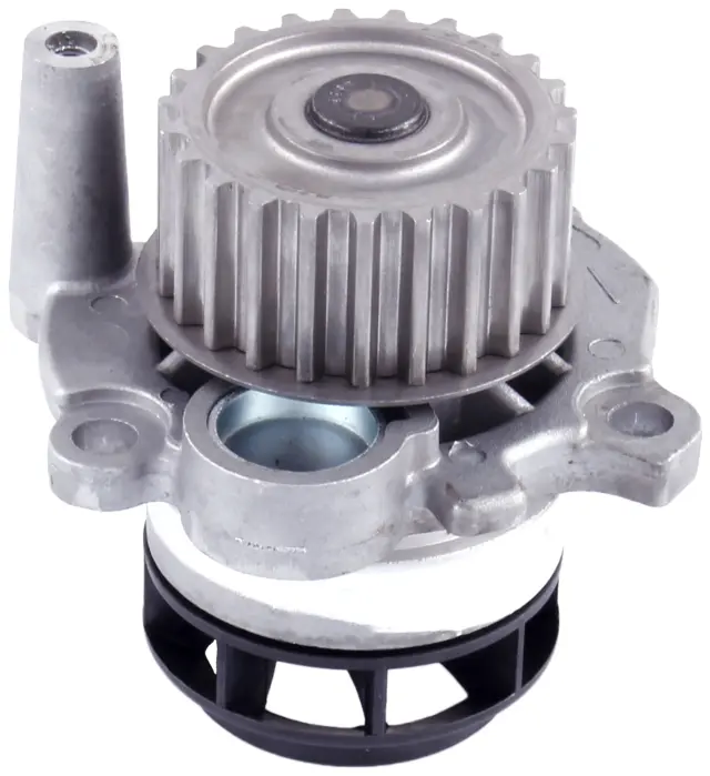 41190 - Cooling Systems: Premium Engine Water Pump for Gates Image