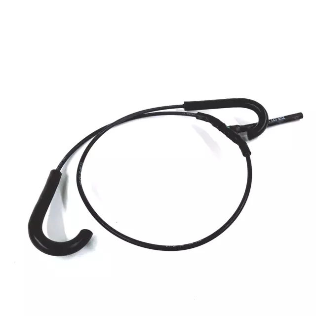 77145718B - Emission System: Pressure Line for Volkswagen Image