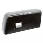 DC3Z14528HA - Body: Switch Bezel for Ford: F-250 Super Duty, F-350 Super Duty, F-450 Super Duty Image