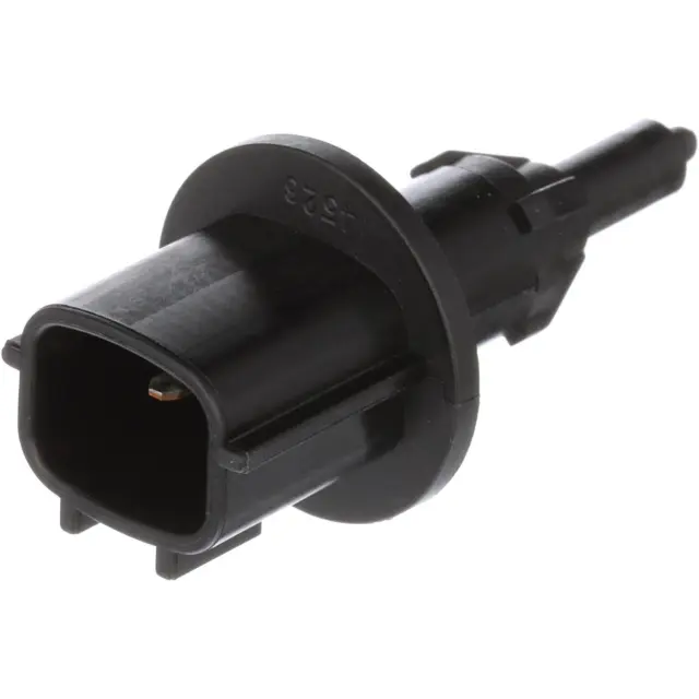 AX63 - : Intake Air Temperature Sensor for SMP CORP Image