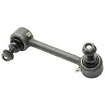 K750833 - : Suspension Stabilizer Bar Link for Moog Image