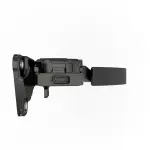 52124785AG - : Accelerator Pedal for Mopar Image