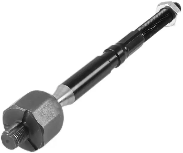 TA3619 - Steering: Steering Tie Rod End for DELPHI Image