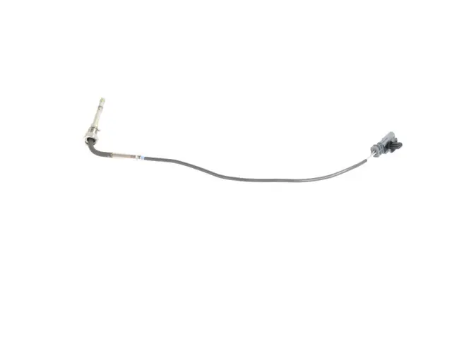 Sensor - Alfa Romeo (68404648AA)