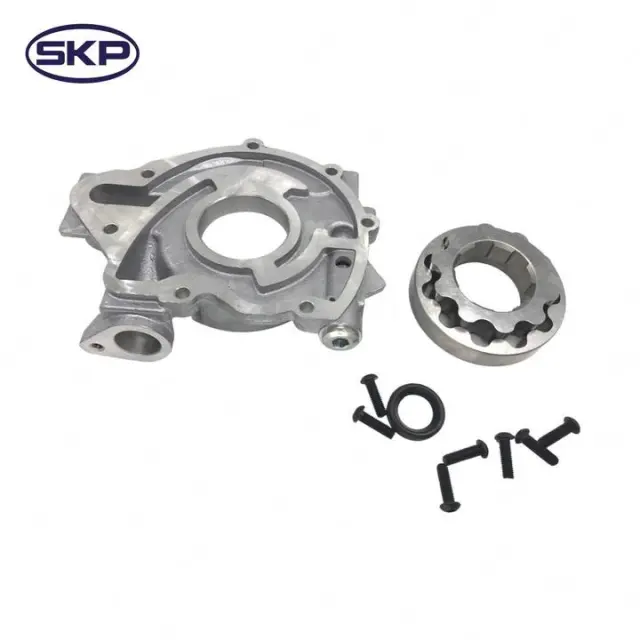 SKOK322 - Engines &amp; Components: SKP Engine Oil Pump Repair Kit for Skyward Automotive Image