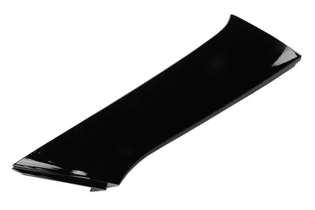 42500428 - Body: Applique for Chevrolet: Bolt EV Image