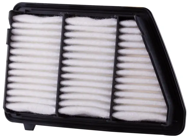 PA99229 - : Air Filter for PRONTO Image