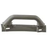 ML3Z1631407AF - : Handle Assist for Ford Image