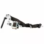 HC3Z26611B09AB - Electrical: Seat Belt Assembly for Ford Image