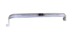 776010A010 - Fuel System: Tank Strap for Toyota Image
