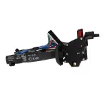 640007 - : Windshield Wiper Switch for ROSTRA Image