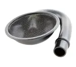 S211S - : Engine Oil Pump Screen for Enginetech Image