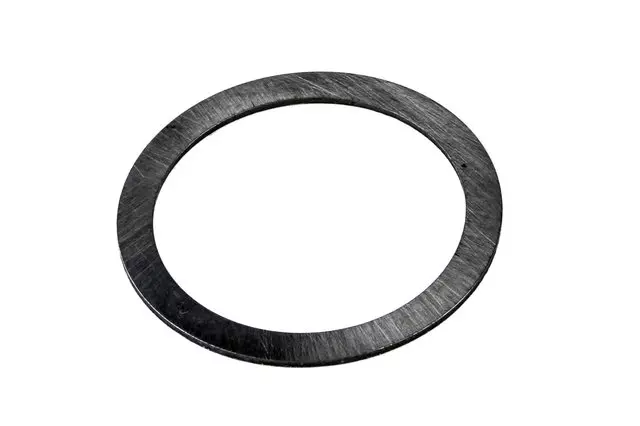 94525161 - : Manual Transmission Bearing Shim for GM Image