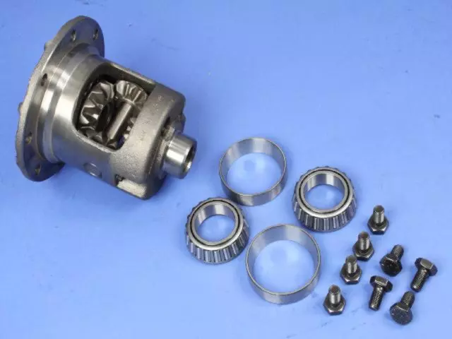 Differential Case - Mopar (5073014AA)