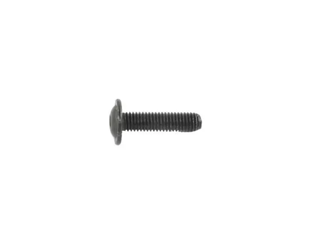 Screw - Alfa Romeo (68251410AA)