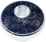 AK90639PR - : Alignment Camber Toe Kit for Dorman Image