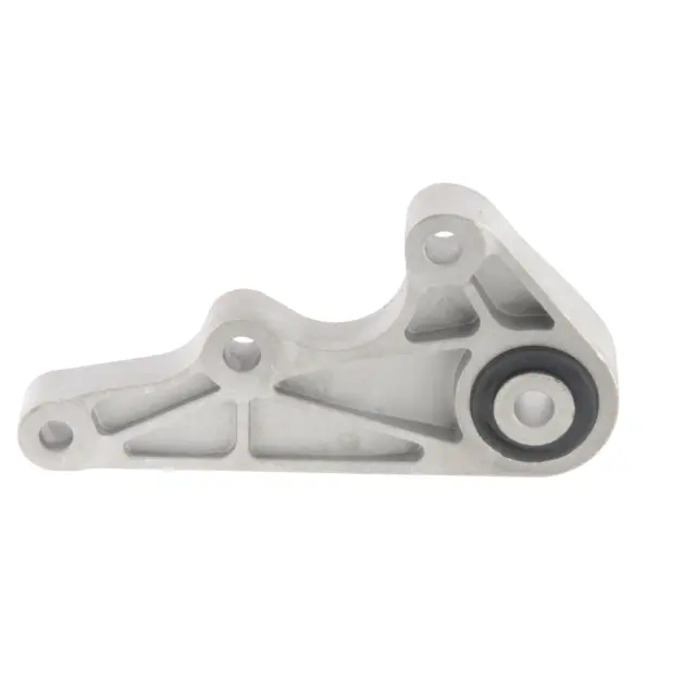 10147 - : Anchor Engine Torque Strut Mount for Anchor Image