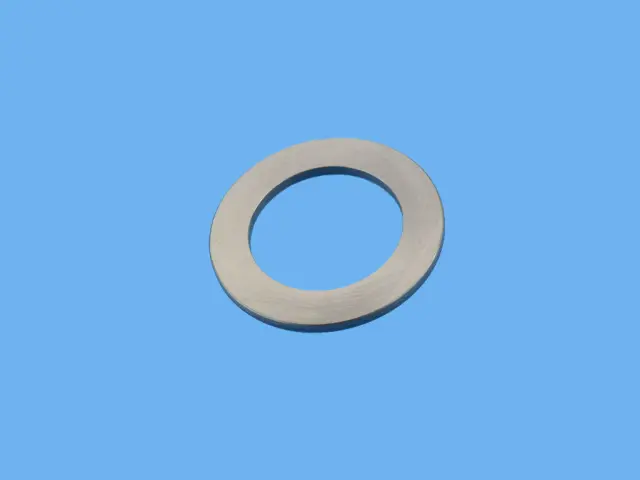 68316212AA - : Differential Bearing Shim for Mopar Image