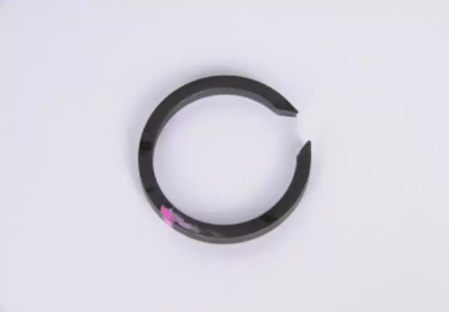 12523253 - : Multi Purpose Retaining Ring for GM Image