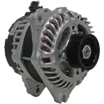 10338 - : Alternator for Dixie Electric Image