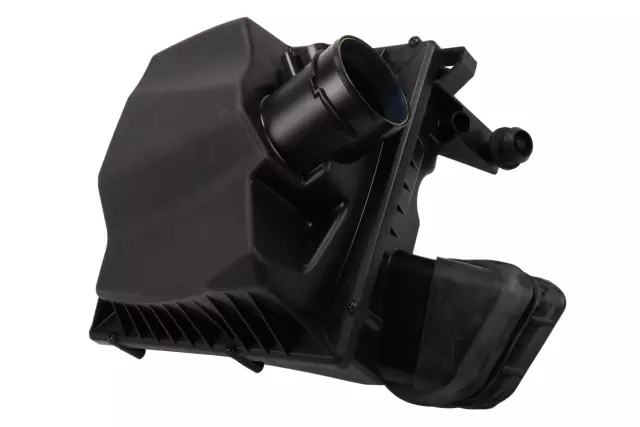 42500741 - : Air Cleaner for Buick: Cascada Image