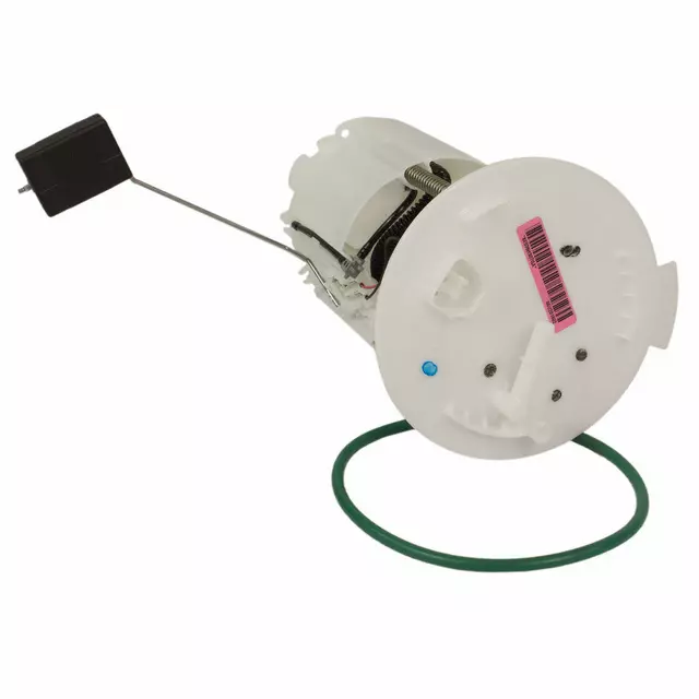 Fuel Pump Assembly - Ford (AE5Z-9H307-G)