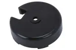 84323257 - : F Bracket for GM Image