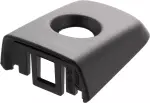 806471PA0A - : Grip Escutcheon for Nissan: Frontier, NV1500, NV2500, NV3500 Image