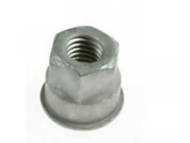 Stabilizer Bar Nut - Ford (W715846-S440)