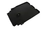 85617878 - : Seat Back Panel for GM Image