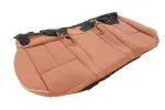 85874670 - : F Cover for GM Image
