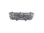 7BU51DX9AC - Electrical: Center Stack for Mopar Image