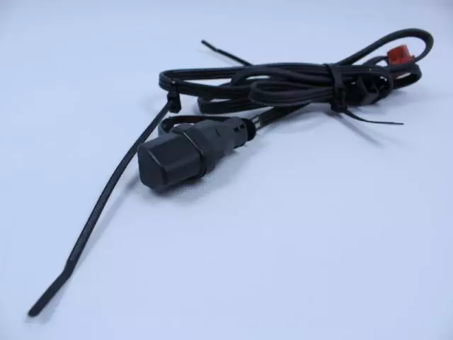 Engine Block Heater Cord - Mopar (56041974AA)