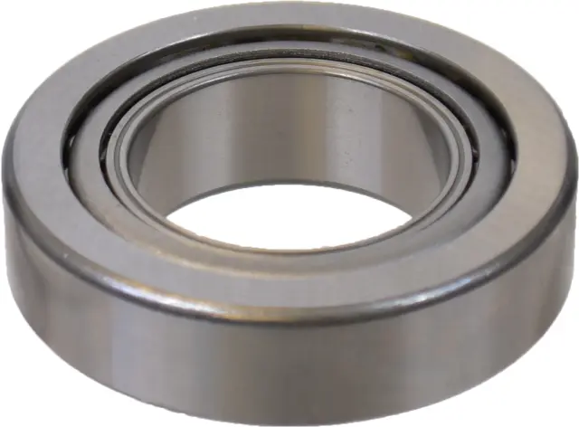 BR149 - Transmission &amp; Drivetrain: Automatic Transmission Differential Bearing for SKF Image