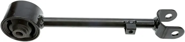 CA60885PR - : Suspension Trailing Arm for Dorman Image