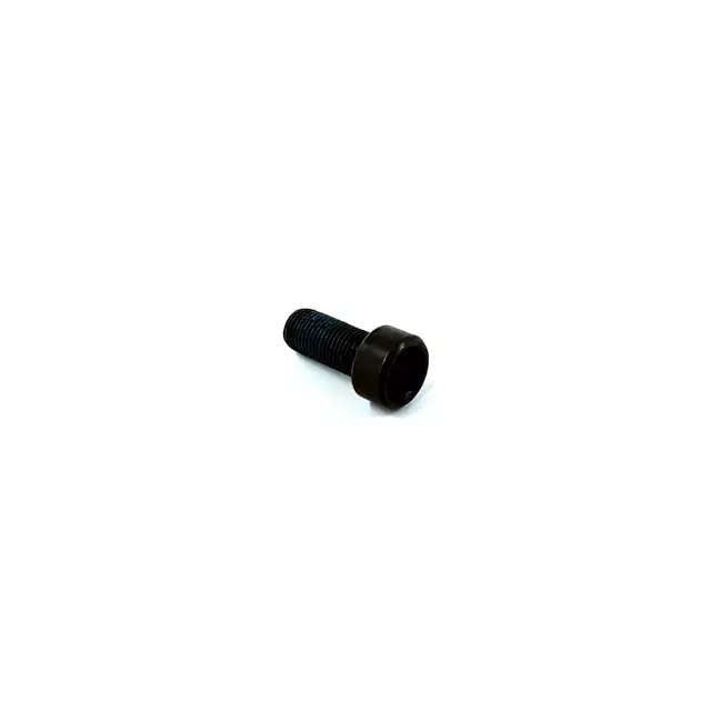 Clutch Flywheel Bolt - Volkswagen (WHT-009-773)