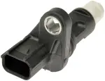 907905 - : Crankshaft Position Sensor for Dorman Image