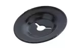 15928661 - : Rear Suspension Support Mount Washer for ACDelco Image