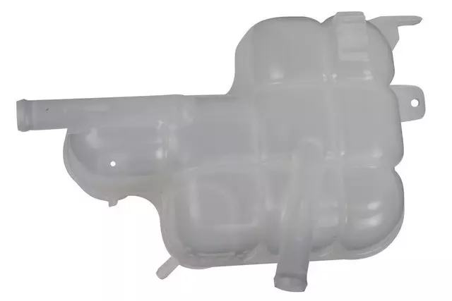 Radiator Surge Tank - GM (23123562)